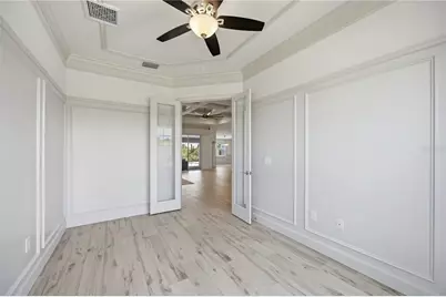 2483 Herron Terrace, Port Charlotte, FL 33981 - Photo 27