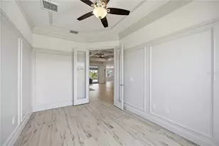2483 Herron Terrace, Port Charlotte, FL 33981 - Photo 27