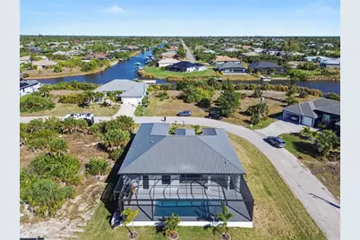 14687 Lillian Circle, Port Charlotte, FL 33981 - Photo 43