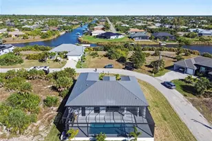 14687 Lillian Circle, Port Charlotte, FL 33981 - Photo 43