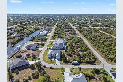 14687 Lillian Circle, Port Charlotte, FL 33981 - Photo 45