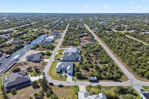 14687 Lillian Circle, Port Charlotte, FL 33981 - Photo 45