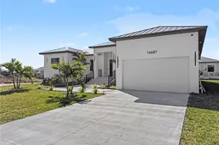 14687 Lillian Circle, Port Charlotte, FL 33981 - Photo 47