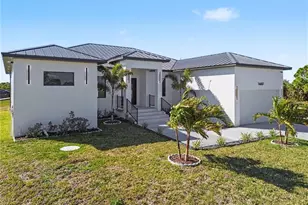 14687 Lillian Circle, Port Charlotte, FL 33981 - Photo 49