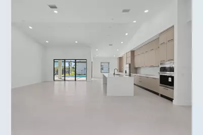14687 Lillian Circle, Port Charlotte, FL 33981 - Photo 7