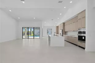 14687 Lillian Circle, Port Charlotte, FL 33981 - Photo 7
