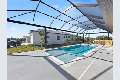 14687 Lillian Circle, Port Charlotte, FL 33981 - Photo 39