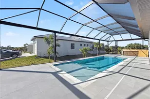 14687 Lillian Circle, Port Charlotte, FL 33981 - Photo 39