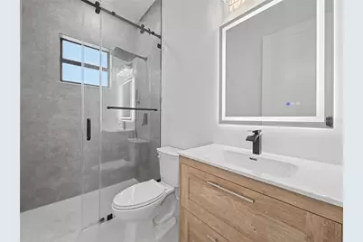 14687 Lillian Circle, Port Charlotte, FL 33981 - Photo 35