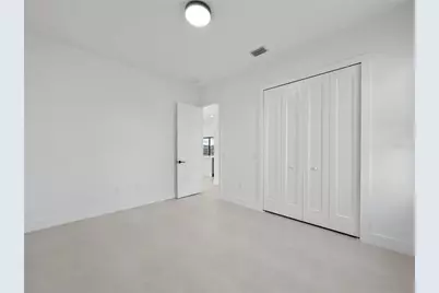 14687 Lillian Circle, Port Charlotte, FL 33981 - Photo 27