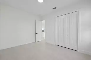 14687 Lillian Circle, Port Charlotte, FL 33981 - Photo 27