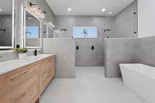 14687 Lillian Circle, Port Charlotte, FL 33981 - Photo 17