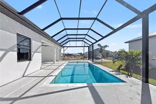 14687 Lillian Circle, Port Charlotte, FL 33981 - Photo 37