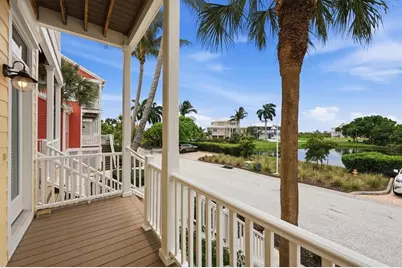 11780 Anglers Club Drive #107, Placida, FL 33946 - Photo 37