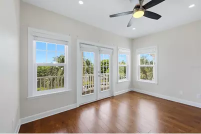 11780 Anglers Club Drive #107, Placida, FL 33946 - Photo 27
