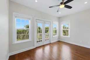 11780 Anglers Club Dr, Placida, FL 33946 - Photo 27