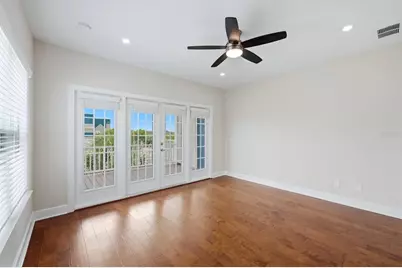 11780 Anglers Club Drive #107, Placida, FL 33946 - Photo 25