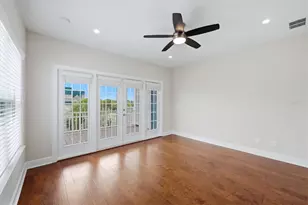 11780 Anglers Club Dr, Placida, FL 33946 - Photo 25