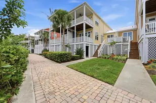 11780 Anglers Club Dr, Placida, FL 33946 - Photo 3