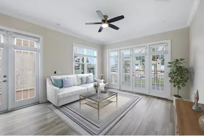 11780 Anglers Club Drive #107, Placida, FL 33946 - Photo 17