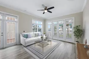 11780 Anglers Club Dr, Placida, FL 33946 - Photo 17