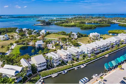11780 Anglers Club Drive #107, Placida, FL 33946 - Photo 35