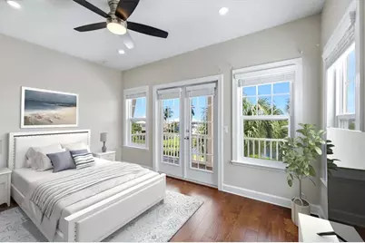 11780 Anglers Club Drive #107, Placida, FL 33946 - Photo 31