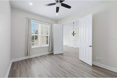 11780 Anglers Club Drive #107, Placida, FL 33946 - Photo 17