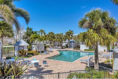 11780 Anglers Club Drive #107, Placida, FL 33946 - Photo 43