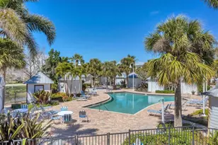11780 Anglers Club Dr, Placida, FL 33946 - Photo 43