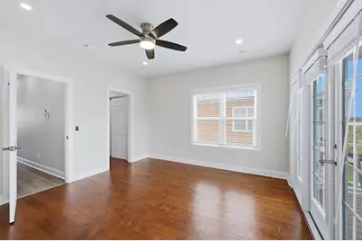 11780 Anglers Club Drive #107, Placida, FL 33946 - Photo 29