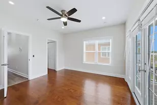 11780 Anglers Club Dr, Placida, FL 33946 - Photo 29