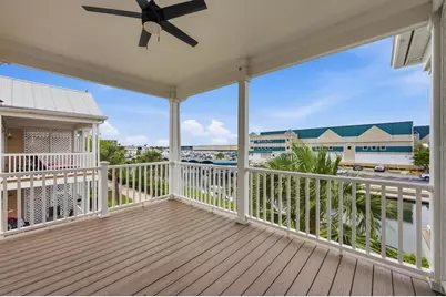 11780 Anglers Club Drive #107, Placida, FL 33946 - Photo 27