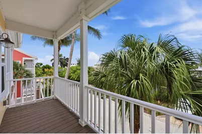 11780 Anglers Club Drive #107, Placida, FL 33946 - Photo 45