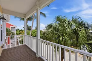 11780 Anglers Club Dr, Placida, FL 33946 - Photo 45