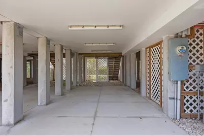 11780 Anglers Club Drive #107, Placida, FL 33946 - Photo 39