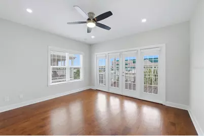 11780 Anglers Club Drive #107, Placida, FL 33946 - Photo 33
