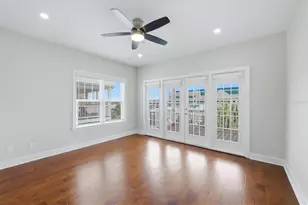 11780 Anglers Club Dr, Placida, FL 33946 - Photo 33