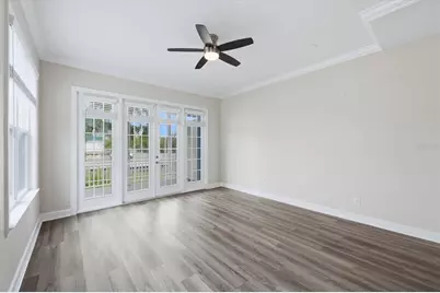 11780 Anglers Club Drive #107, Placida, FL 33946 - Photo 15