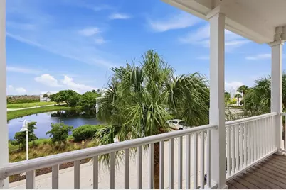 11780 Anglers Club Drive #107, Placida, FL 33946 - Photo 47