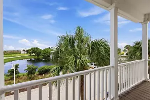 11780 Anglers Club Dr, Placida, FL 33946 - Photo 47