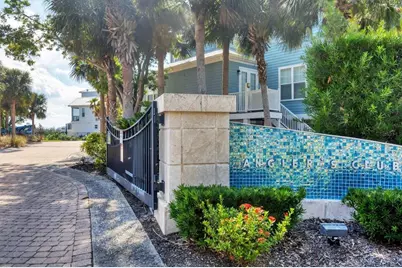11780 Anglers Club Drive #107, Placida, FL 33946 - Photo 41