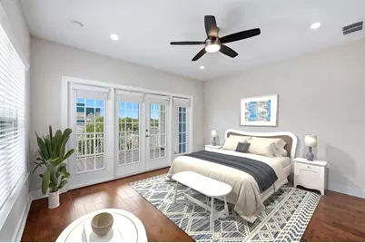 11780 Anglers Club Drive #107, Placida, FL 33946 - Photo 19