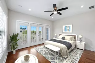 11780 Anglers Club Dr, Placida, FL 33946 - Photo 19