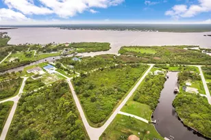 12518 Eisenhower Dr, Port Charlotte, FL 33953 - Photo 1