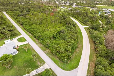 12518 Eisenhower Drive, Port Charlotte, FL 33953 - Photo 9