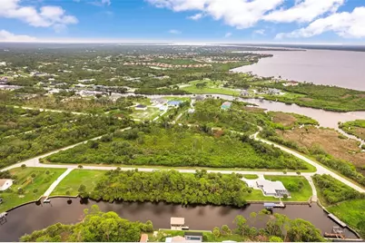 12518 Eisenhower Drive, Port Charlotte, FL 33953 - Photo 5
