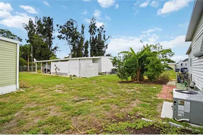 5402 Chateau Lane, Bradenton, FL 34207 - Photo 35