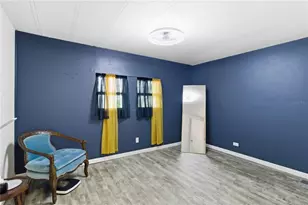 5402 Chateau Ln, Bradenton, FL 34207 - Photo 17