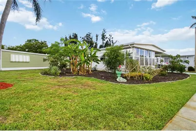 5402 Chateau Lane, Bradenton, FL 34207 - Photo 39